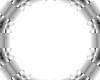 ~K~Crystal/backhalo