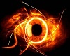 ^PD69^ EyesPrivate Flame