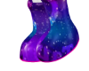 Taurus boots