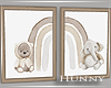H. Nursery Pics V1