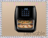 Air Fryer 1