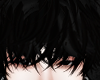 dark