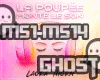 La Poupee monte le son