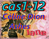 cas1-12/Céline Dion