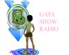 Gata Show Radio