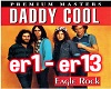 Eagle rock - daddy cool