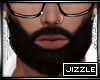 J|Beard Gang v.2