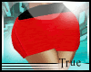 TV|Furious Skirt BM
