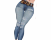 Miss Country Jeans