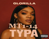 Glorilla - Typa