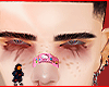 Ticko brows
