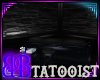 Bb~Dark-TattooistV2