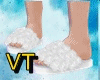 Slides