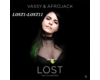 Vassy & Afrojack - Lost