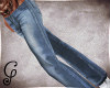DER Jeans Male V2