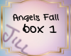 Angels Fall Box1