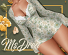 Boho PJ 2