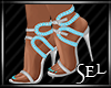 [S]Elsa Sandels