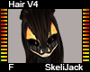 SkeliJack Hair F V4