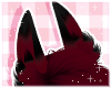 ❄ Alastor Hair p3