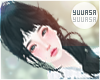 ❖SuQing