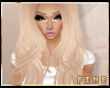 F| K.Michelle 2 Blonde