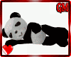 ƓM💘 Panda Fight