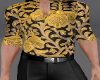 FARUN SILK FF