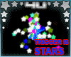 Star Effect Trigger