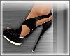 Prestigious'Shoes
