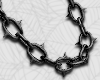 add pants chain f