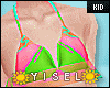 Y. Summer 25 KID