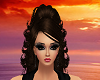 [JG]  Louise brown