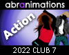 2022 Club Dance 7