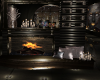 !S Cobo Fire Place