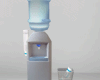 Water Cooler