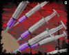 Injections