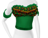 iva Mexico top V3