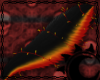 ♱Elle♱ - Tail V1