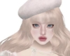 face 029