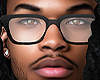 Asteri Starter Avi