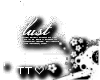 `tt](ES1) Lust