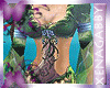Beltane Priestess V2