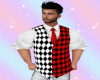 King of Hearts Top