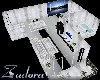 Z Furnished Mod Studio