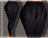 Leather Trousers