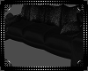 Hangout  Sofa