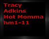 hot momma hm1-11