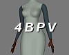 B. MQ Dress 2 M UV5