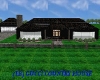 (LB)  COUNTRY HOME